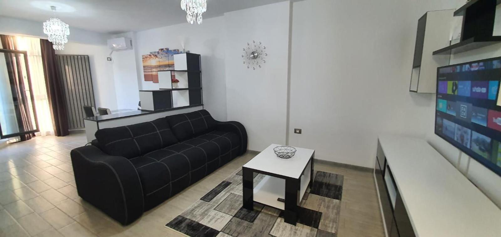 Alezzi Luxury Apartment Spa Resort Piscina Incalzita Sauna Parking 那沃达利 外观 照片